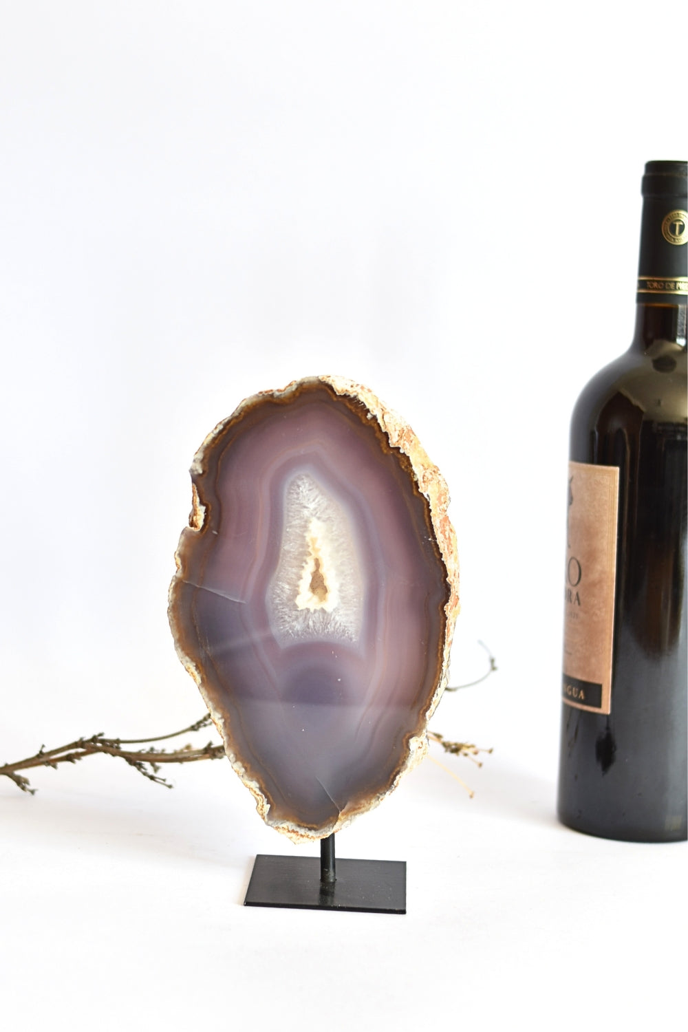 Escultura Frances galenahomecl