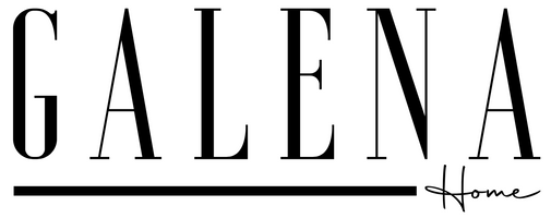 galenahomecl